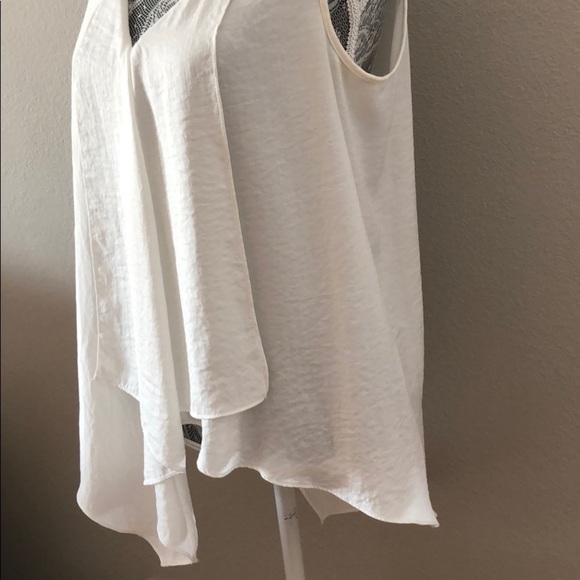 Blouse by Liquid s. S - Picture 3 of 4